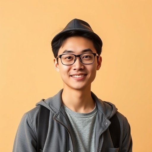 王者小破绽皮肤爆料视频深度解析引发热议，揭秘娱乐吃瓜中的明星与游戏奇趣