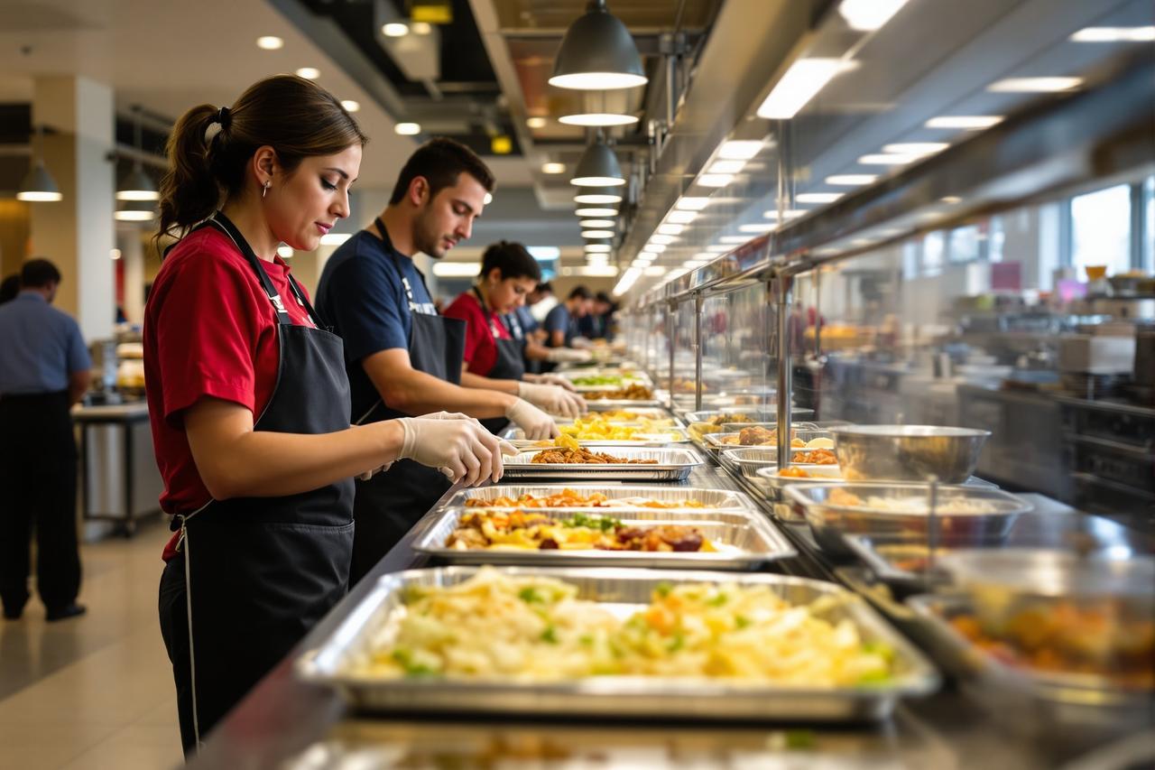 李晨转型低调享受生活,微博展现正能量迎来新气象